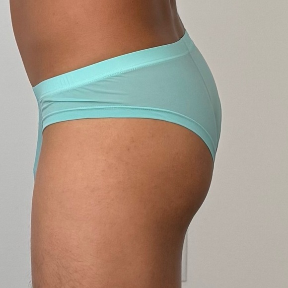 Small Briefs - Picture 2 of 2